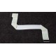 LG Connecteur VGA EAD61668629 / 42LV3500-UA