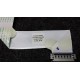 LG Connecteur VGA EAD61668629 / 42LV3500-UA