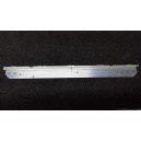 LG LED Board L-Type V6 Edge FHD-3 With Cooler / 42LV3500-UA