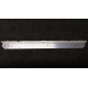 LG Carte LED R-Type V6 Edge FHD-3 avec radiateur / 42LV3500-UA