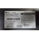 LG Carte LED R-Type V6 Edge FHD-3 avec radiateur / 42LV3500-UA
