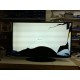 SAMSUNG Câble VGA BN96-22239Q / UN46EH5300F