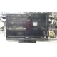 SONY Carte T-CON LJ94-02814D, NP_HAC2LV1.1 / KDL-40S5100