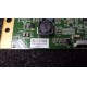SONY Carte T-CON LJ94-02814D, NP_HAC2LV1.1 / KDL-40S5100
