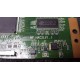SONY Carte T-CON LJ94-02814D, NP_HAC2LV1.1 / KDL-40S5100