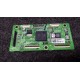 LG T-CON Board EBR63856401, EAX60770101 / 42PQ30-UA