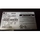 LG Carte Main/Input EBT60683126 / 42PQ30-UA