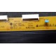 LG Y-Sustain Board EAX60764001, EBR61018101 / 42PQ30-UA