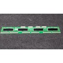 LG Y-BUFFER YDRVTP Board EBR63394601, EAX57606501 / 42PQ30-UA