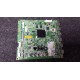 LG Carte Main/Input EBT62387724, EAX64872104 / 55LN5700-UH