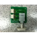 LG Power Key 6870VS1088A(1) / MU-50PZ40
