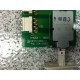 LG Power Key 6870VS1088A(1) / MU-50PZ40