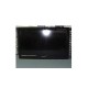 DYNEX TV Stand 142656200 / DX-32L100A13