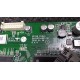 LG Carte Main EBT48854401, EAX39704805 / 50PG20-UA