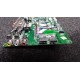 LG Carte Main EBT48854401, EAX39704805 / 50PG20-UA