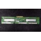 LG Carte YDRVBT EBR50039105, EAX50051402 / 50PG10-UA