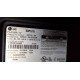 LG Carte YDRVBT EBR50039105, EAX50051402 / 50PG10-UA