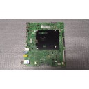 SAMSUNG Carte Main/Input BN94-10838D, BN97-10651D, BN41-02528A / UN55KU6300F