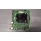 SAMSUNG Carte Main/Input BN94-10838D, BN97-10651D, BN41-02528A / UN55KU6300F