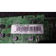 SAMSUNG Carte Main/Input BN94-10838D, BN97-10651D, BN41-02528A / UN55KU6300F