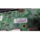 SAMSUNG Carte Main/Input BN94-10838D, BN97-10651D, BN41-02528A / UN55KU6300F