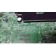 SAMSUNG Carte Main/Input BN94-10838D, BN97-10651D, BN41-02528A / UN55KU6300F