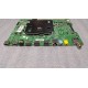 SAMSUNG Carte Main/Input BN94-10838D, BN97-10651D, BN41-02528A / UN55KU6300F