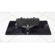 SAMSUNG Support de TV BN61-08105A, BN61-07941X / UN46EH5000F GRADE D