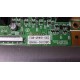 SAMSUNG Carte Input A/V BN96-05039D, BN41-00824B