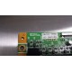 SAMSUNG Carte Input A/V BN96-05039D, BN41-00824B