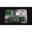 SAMSUNG Input/Main Board BN96-12128C, BN97-03890H, BN41-01181B