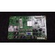 SAMSUNG Carte Main/Input BN96-12128C, BN97-03890H, BN41-01181B