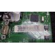 SAMSUNG Carte Main/Input BN96-12128C, BN97-03890H, BN41-01181B