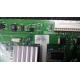 SAMSUNG Carte Main/Input BN96-12128C, BN97-03890H, BN41-01181B