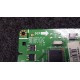 SAMSUNG Carte Main/Input BN96-12128C, BN97-03890H, BN41-01181B