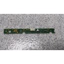 SONY Optical Sensor Board H3 A-1220-319-A, 1-872-982-11, 172841011