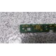 SONY Carte de capteur IR H3 A-1220-319-A, 1-872-982-11, 172841011