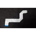 LG VGA Connector EAD61651807