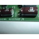 SAMSUNG Carte Inverter 19.31T05.001, 4H.V2578.021/D, V257-201