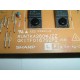 SHARP Carte Inverter RUNTKA260WJZZ / LC-52D62U / LC-52D92U