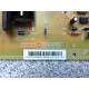 TOSHIBA Carte d'alimentation FSP245-4F03, PK101V1000I