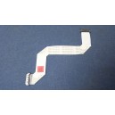 LG Connecteur VGA (1) EAD61668615 / 47LV5400-UB