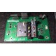 SHARP Carte Input/Tuner NE353WJ, KE353WE / LC-19SB25U