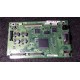 SHARP Carte Main XE352WJ, KE352WE / LC-19SB25U