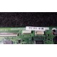 SHARP Carte Main XE352WJ, KE352WE / LC-19SB25U