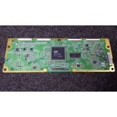 ACER Carte T-CON 55.31T01.074, T315XW01 / AT3201W