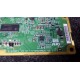 ACER T-CON Board 55.31T01.074, T315XW01 / AT3201W
