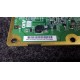 ACER T-CON Board 55.31T01.074, T315XW01 / AT3201W