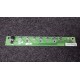 ACER Key Controllers & IR Sensor Board DA0VV3TB2C2 Rev.C / AT3210W / AT3201W