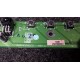 ACER Key Controllers & IR Sensor Board DA0VV3TB2C2 Rev.C / AT3210W / AT3201W